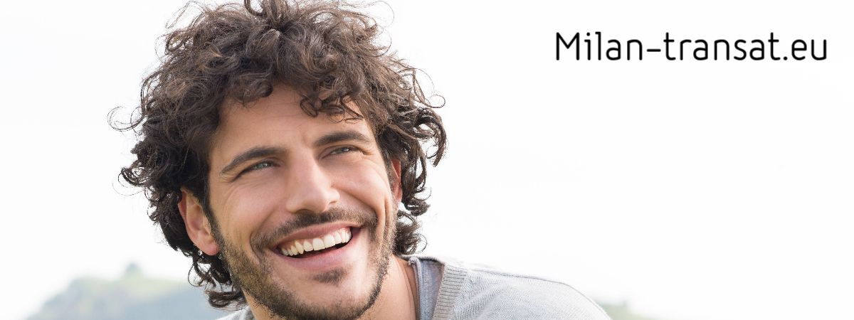 milan-transat.abodyboutiquespa.com